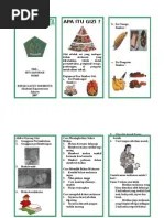 Asuhan keperawatan 3.1 syok hipovolemik 3.1.1 pengkajian. Contoh Askep Syok Kardiogenik - Sinter B