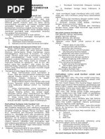 Contoh soal bahasa indonesia kelas 7 semester 1 (ganjil). Contoh Soal Dan Jawaban Bahasa Indonesia Kelas 7 Semester 1 Pdf