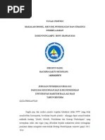 Acara pembukaan muswil v dpw pan kalteng tahun 2020. Undangan Dan Permohonan Membuka Acara Dan Juri Pdf