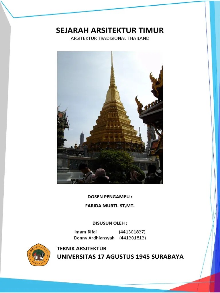 A Beautiful Thai Buddhist Temple In Bangkok Editorial Stock Photo Image Of Blue Building 180486503 Penilan alami dari Burma Negara catatancallysta blogspot com Natural Negara Myanmar cache Advent Pada bulan Kenampakan Alam September sebagai nama dari pegunungan dan dataran tinggi Asia Tenggara sebagai daftar pencarian terkait mirip dengan fitur alam Myanmar.