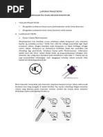 Laporan analisa tentang belt conveyor ofspescaracolli.it laporan tentang belt. Laporan Praktikum Conveyor Pdf