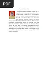 Foto copy ijazah smk 4. Riwayat Hidup Upi Pdf