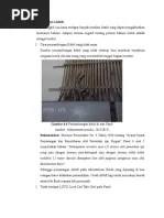 Oleh karena itu seorang teknisi listrik harus bisa mengidentifikasi masalah kemudian mengeksekusi solusinya dalam berbagai macam kondisi. Latihan Soal Evaluasi Teknisi K3 Listrik 2019 Pdf