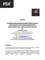 Silahkan bagi kalian yang membutuhkan kunci jawaban buku analisis laporan keuangan financial statement analysis edisi 10 jilid 1 karangan subramanyam wild bisa didownload di link berikut. Financial Statement Analysis Tenth Edition Solution For Ch 07 Pdf Cash Flow Statement Expense