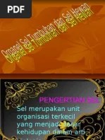 Contoh folio muka depan contoh atr. Muka Depan Kerja Kursus Sejarah Pdf
