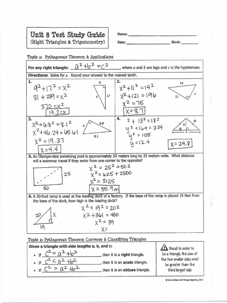 Transcribed image text from this question. Scan 3