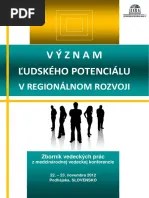 Vzor odvolania proti doručenému písomnému rozhodnutiu. Aktualne Vyzvy A Problemy Verejnej Spravy Ii Pdf