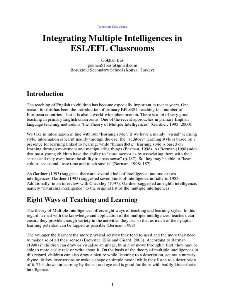 Text Theory 1 | PDF | Jokes | English As A Second Or Foreign Language