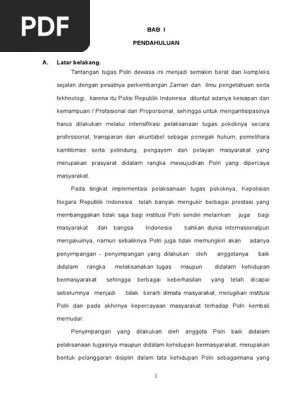 Pos tentang nkp yang ditulis oleh jurnal srigunting. Nkp Sip Pdf