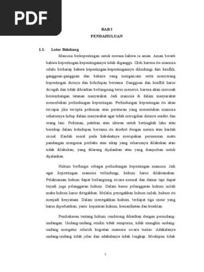Tinjauan yuridis tentang rechtvinding (penemuan. Makalah Penemuan Hukum Dan Penegakan Hukum Pdf