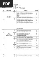 Kunci jawaban soal tes formatif terdapat kunci jawaban dari soal tes. Kisi Kisi Pas Kelas 4 Semester 1 Pdf