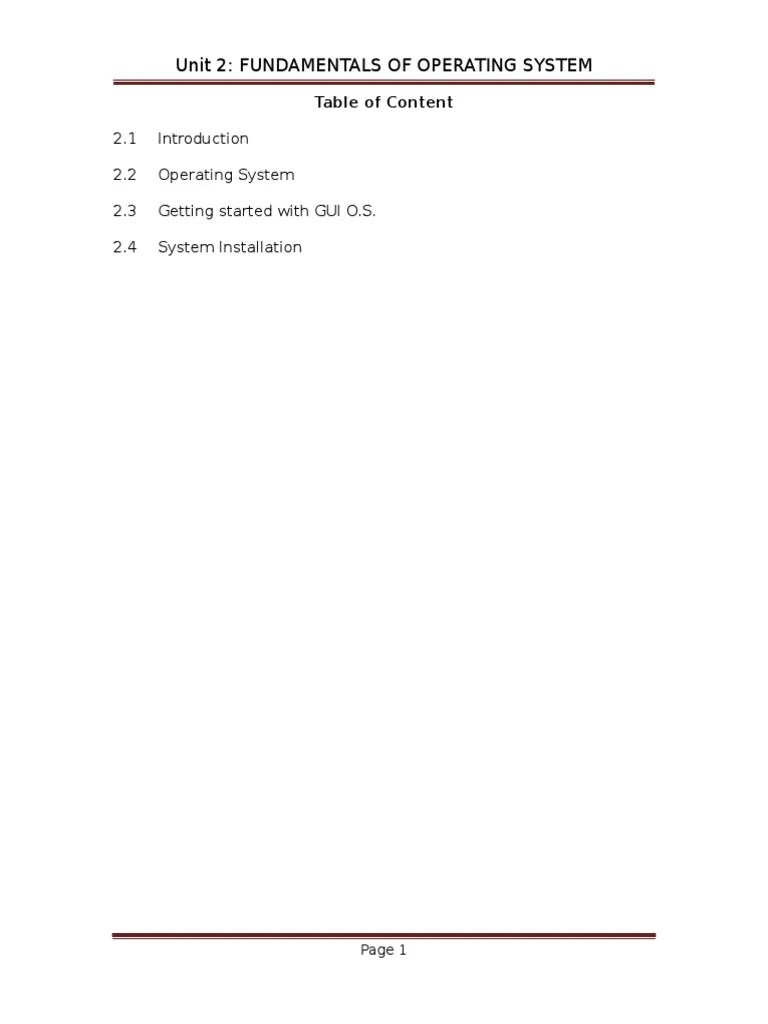 Computer Science Practical Book | PDF | Operating System | Graphical User Interfaces
