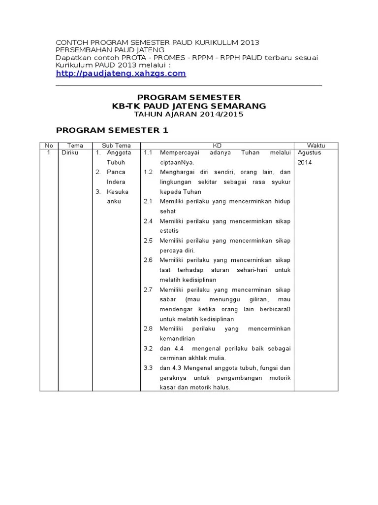 Check spelling or type a new query. Contoh Laporan Bdr Paud Jateng Nusagates