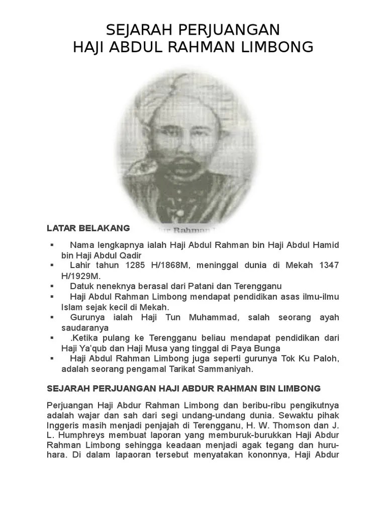 Pas kebenaran untuk menjalankan aktiviti pertanian. Abdul Rahman Limbong Pdf