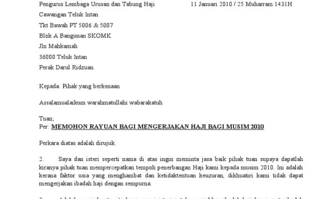 Contoh surat setuju terima tawaran kerja in english akta industri . Contoh Surat Rasmi Tolak Tawaran In English Surat Rasmi X Cuitan Dokter