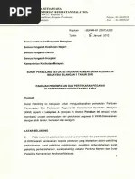 Kkm Alasan Pertukaran Tempat Kerja Kerajaan - Syor Terkini Dos Penggalak Ubat Antiviral Paxlovid Ujian Rtk Ag Secara Maya Dan Protokol Terkini Kontak Rapat Covid 19 Malaysia