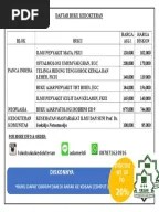 Biokimia harper indonesia pdf download. Buku Biokimia Harper Pdf Converter - atlantacelestial