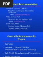 Wheatstone Bridge Wikipedia Pdf Electrical Resistance