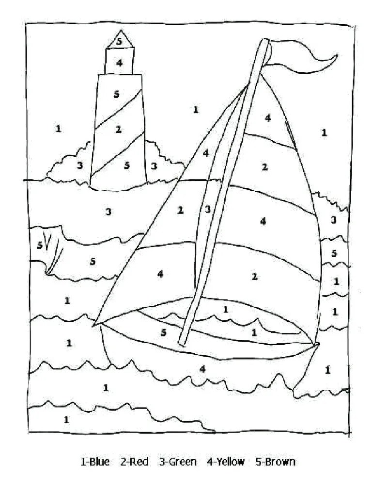 Buku mewarna huruf hijaiyah · documents · view more. Mewarna Hijaiyah 1 Pdf