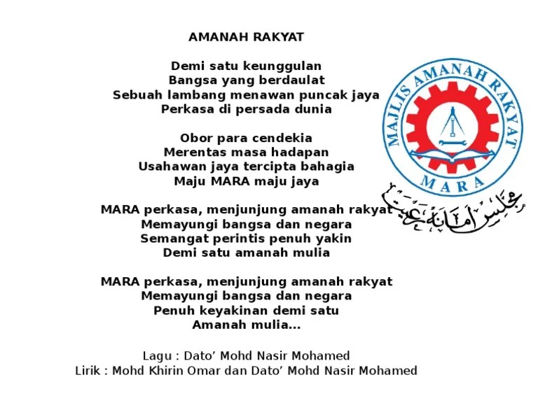 Lirik Lagu Sholawat Jallaman Qod Arsalak Versi Ceng Zam Zam Cute766