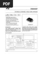 2sj222 Original Supply Us 0 60 0 80 Integrated Circuits