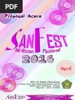Proposal seminar kewirausahaan technobusiness pendahuluan mahasiswa sebagai . Proposal Seminar Wirausaha Pdf