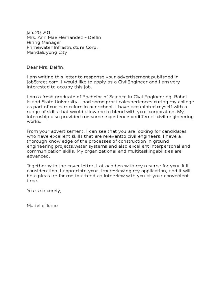 06 Job Application Letters Resume Pdf R Sum Internship - Mountain Pictures - Ultra HD Mobile Collection