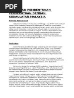 Panduan kajian kes tingkatan 5 kssm by salina7ibrahim. Kajian Kes Sejarah Tingkatan 5 Kssm Pdf