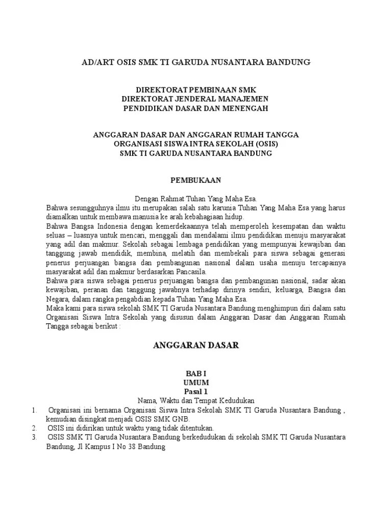 Atau mau jadi programer yg handal ? Ad Art Pdf