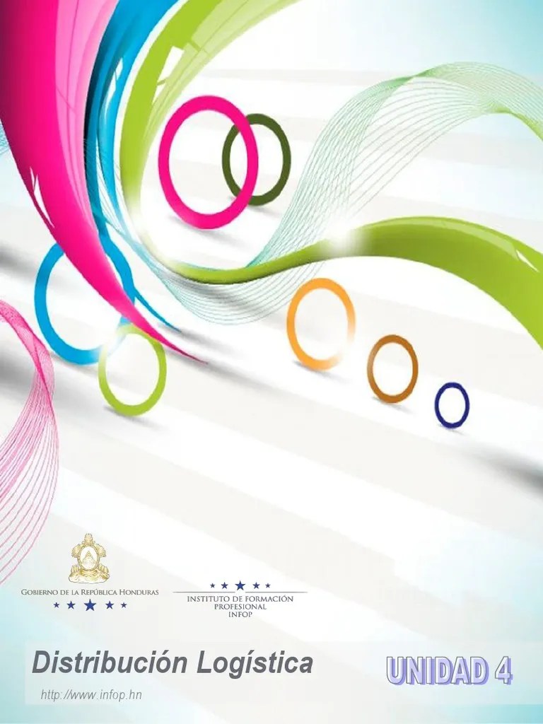 Unidad 4 - Sistemas De Control De Inventarios PDF | PDF | Inventario | Contabilidad