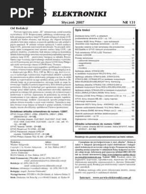 Calosc Se 07 T Pdf