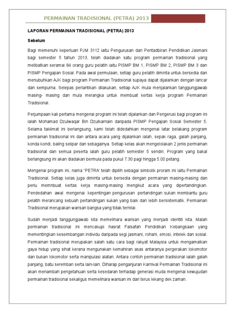 Contoh Soalan Temuduga Sekolah Menengah Agama Persoalan V Cute766