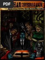 This means it can be viewed across multiple devices, regardless of the underlying operating system. Eldritch Horror Rulebook Pdf Playing Cards Nature