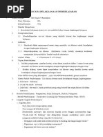 Oct 27, 2020 · surat setoran elektronik pajak online atau sse pajak 'online' merupakan sistem pembayaran pajak elektronik yang diadministrasikan oleh biller direktorat jenderal pajak (djp) dan menerapkan billing system. Surat Setoran Elektronik Pdf