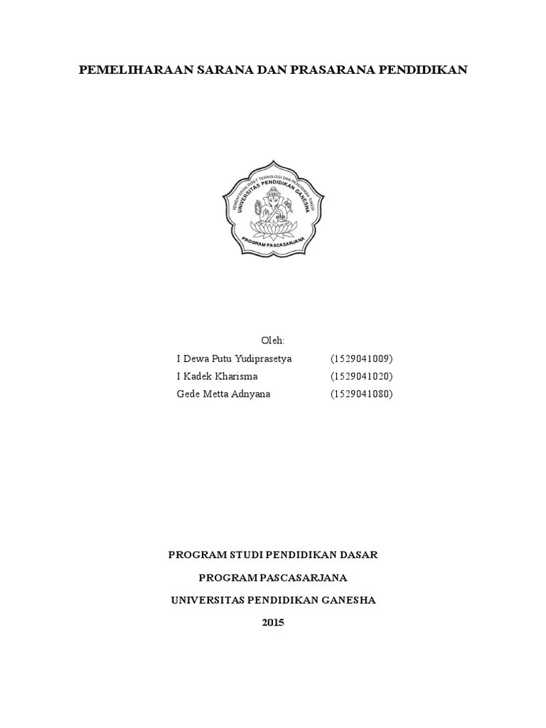 Sop Pembelajaran Tatap Muka Sd Negeri Purwodadi 01 Contoh SOP Pengelolaan Sarana dan Prasarana Sekolah Data Inventaris Sarana dan Prasarana Mulai dari Perencanaan Sampai Penghapusan untuk SD-MI SMP-MTS SMA-MA SMK.