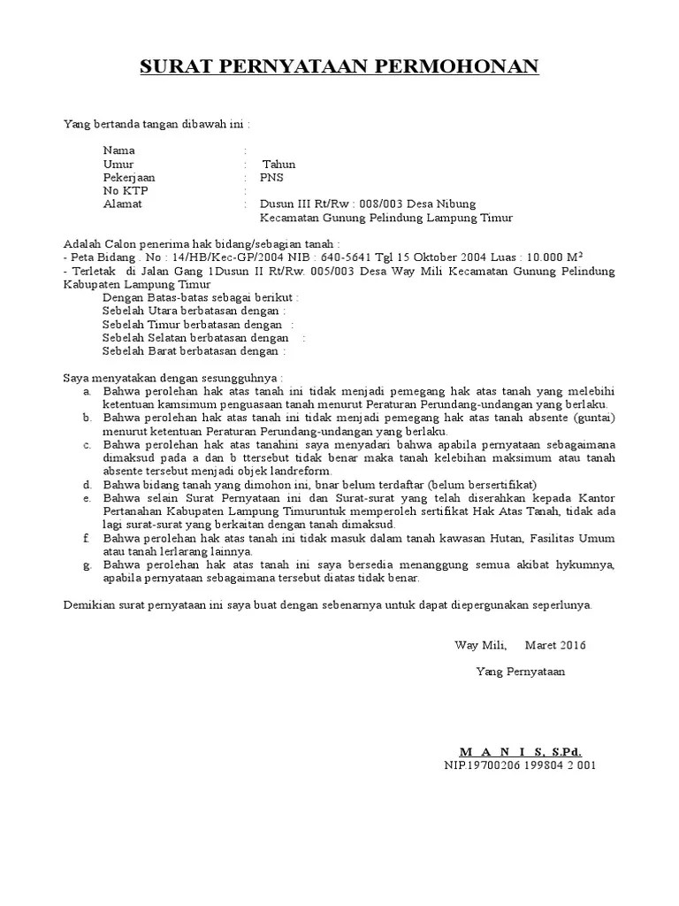 HD101-13955 Land use Land tenure K Law.