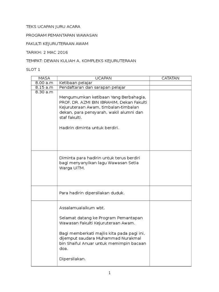 Examples of translating «dipersilakan» in context: Dipersilakan In English Bronsoncxt