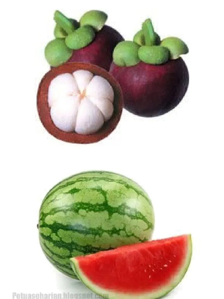 Lukisan Gambar Buah Buahan Tempatan / Lagu Buah Buahan Tempatan Youtube