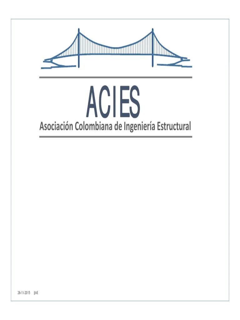 Errores En Diseño | PDF | Fundación (Ingeniería) | Braguero