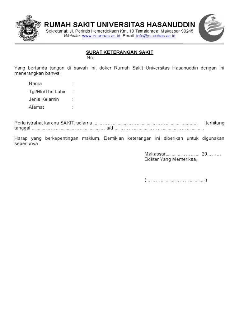 Jual Surat Dokter 2021 : Jual Beli Surat Sehat Covid 19 Buat Mudik Bertebaran Begini Kata Kemenhub Gridoto Com : Harga murah di lapak silvia.