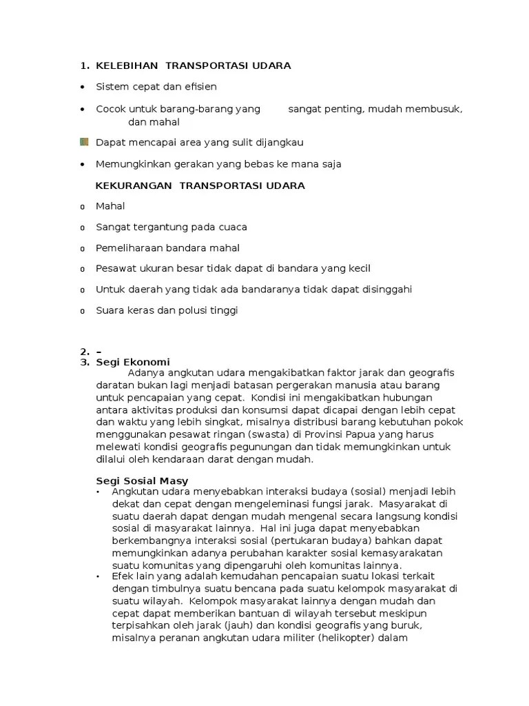 Pesawat sempit tubuh pesawat hitam dan putih . Kelebihan Transportasi Udara Pdf