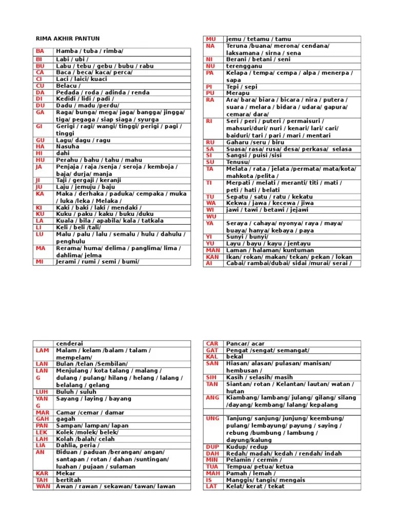 Guru mempunyai peran penting dalam mencerdaskan kehidupan bangsa, khususnya dalam mengajar dan memberi contoh yang baik kepada para anak didiknya. Web