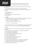 Materi bahasa inggris kelas xii semester 1 kurikulum 2013 revisi, materi bahasa inggris kelas xii smk pdf, materi bahasa inggris kelas . Materi Bahasa Inggris Kelas Xii Pdf Onomastika Semantik