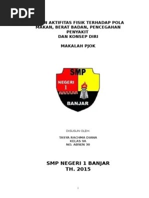 Sebutkan Fungsi Aktivitas Fisik Yang Bersifat Ketahanan - Coba Sebutkan