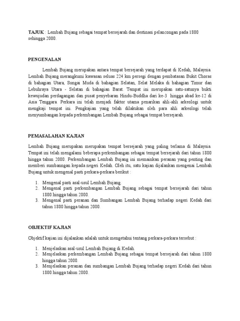 Contoh karangan kerja kursus bahasa melayu penggal 2 (2014). Contoh Kerja Kursus Bahasa Melayu Stpm Penggal 3 Savannagwf