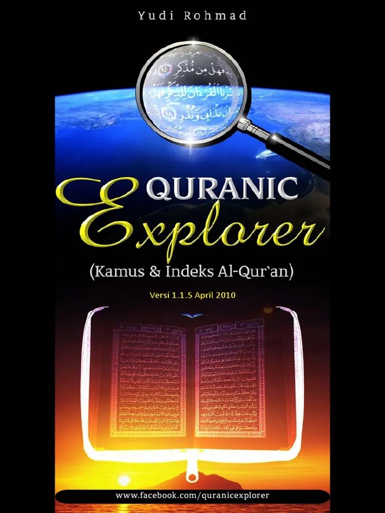 Surat al insyirah lengkap arab latin dan artinya baca juga: Quranic Explorer V1 6 Pdf
