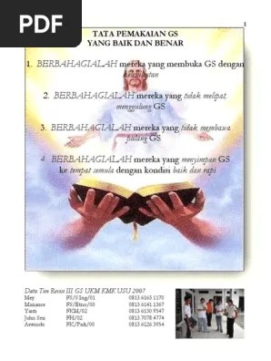 Lyrics for kau allahku by franklin gunarto. Gita Surgawi Pdf