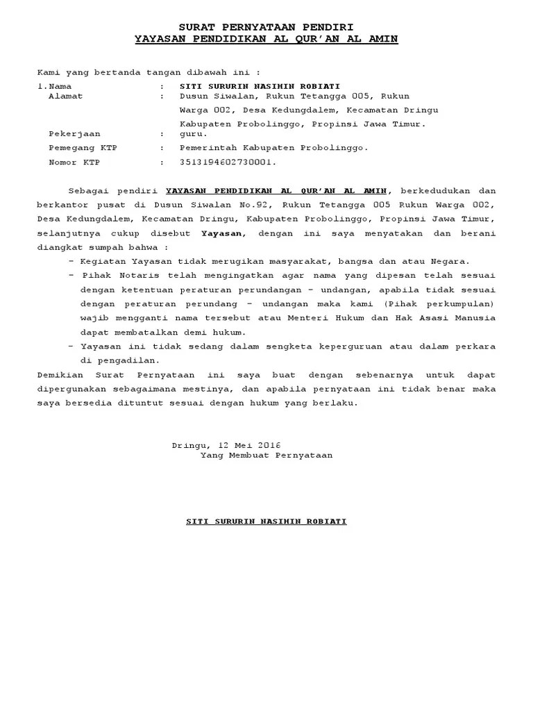 Wikipedia Pendidikan Surat Keterangan Atau Sk Untuk Kegiatan Di Sekolah Sangatlah Penting Ini Sebagai Bukti Keterlibatan Da Sekolah Pendidikan Kepala Sekolah 