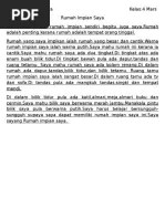 Namun apakah kamu mengetahui definisi sebenarnya tentang kata menara gading yang sebenarnya supaya kamu paham dalam membaca kalimat yang . Maksud Menara Gading Pdf