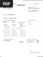Induction Manual Sample Pepsi Bottler Mail United